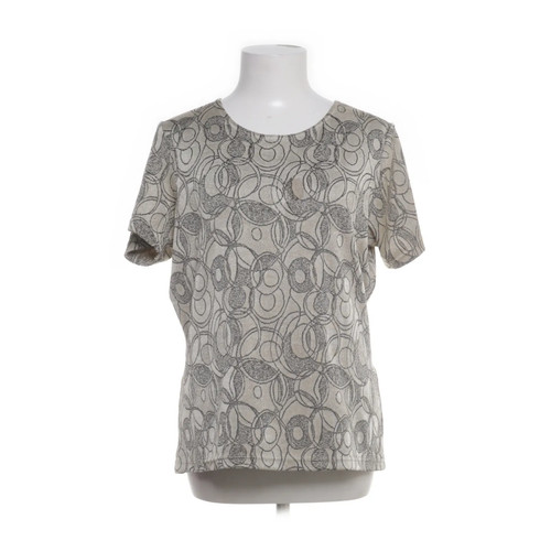 Saloon collection shirt - saloon, t-shirt