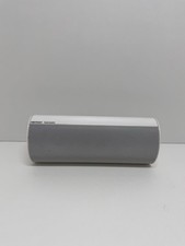 Harman/Kardon  CEN-TS20/30