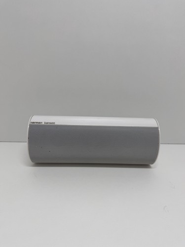 Harman kardon cen - harman/kardon, cen-ts20/30