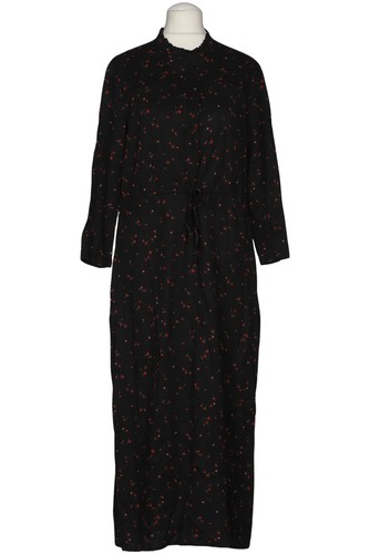 Armedangels kleid damen dress - kleid,