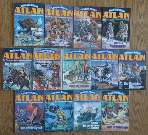 Atlan 301 303 312 381 - atlan,