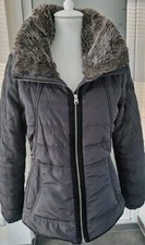 QS Jacke Damen S.Oliver