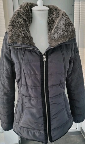 Jacke damen oliver - jacke,