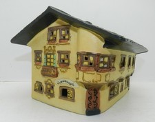 Wurm lichthaus - g.wurm, *lichthaus
