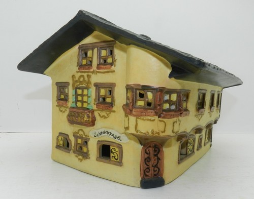 Wurm lichthaus - g.wurm, *lichthaus