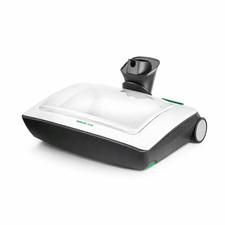 Original Vorwerk Kobold VF200