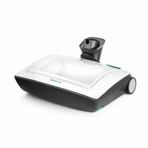 Original vorwerk kobold - original,