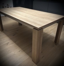 Arte M by Hülsta Esstisch