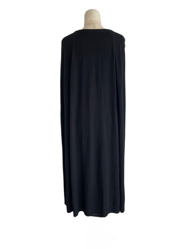 Ralph lauren cocktailkleid - ralph,
