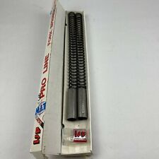 WP Pro Line Gabelfedern Fork Springs Yamaha YZF600 FZR600 '95 LV 170 #1809