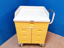 GH042025 Maquet  FD11.07 004828 - 5411.25UG   Praxisschrank - GH042025