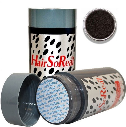 Hair real 28g - hair,