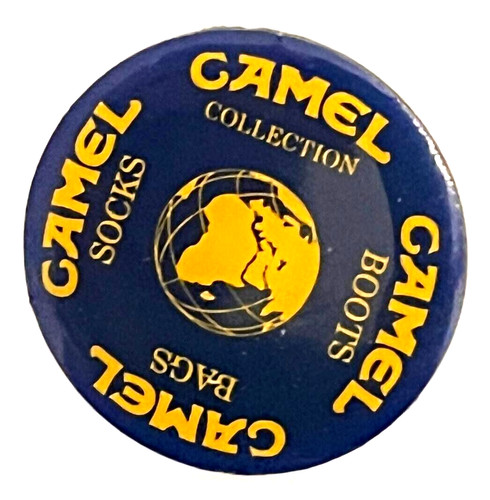 Camel collection boots bags - camel,