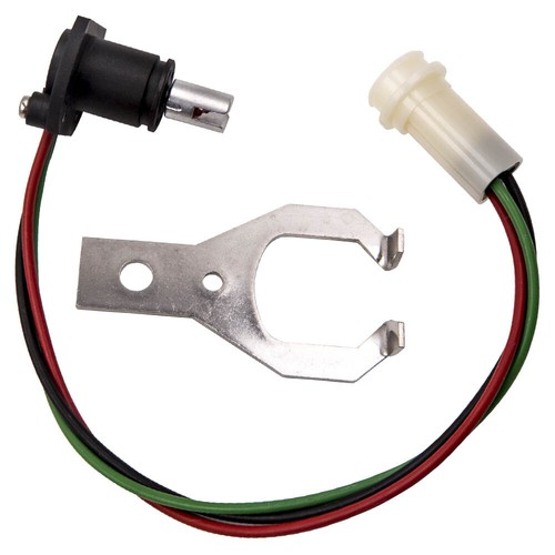 Rand sensor kit - rand,