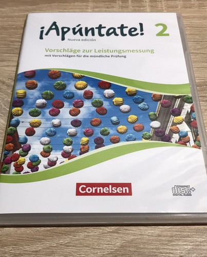 Apuntate nueva edicion - 2.,