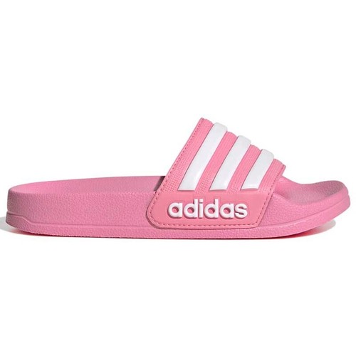 Adidas kinder badelatschen - adidas,