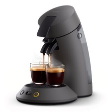 Philips CSA210/50 Senseo