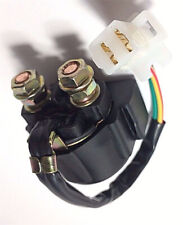 für Yamaha Warrior 350 YFM