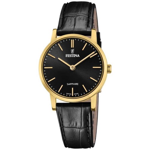 Festina f20017 damenuhr - festina,