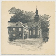 Stadt-Sparkasse Frankenthal