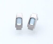 Esprit Ohrstecker Edelstahl