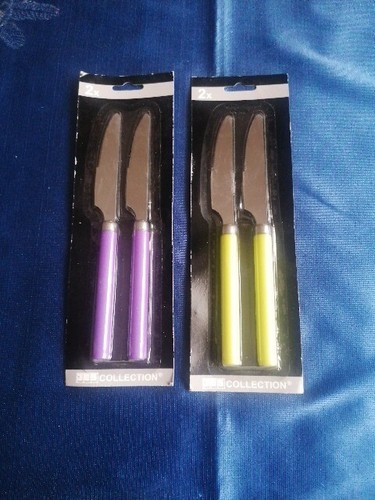 Frühstückmesser jes - frühstückmesser,