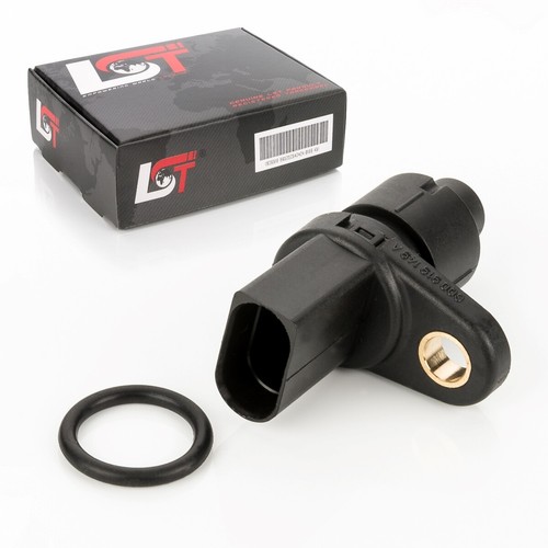Geschwindigkeit sensor - geschwindigkeit,