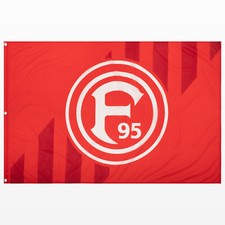 Hissflagge Fahne Fortuna