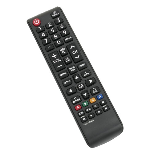 Neue fernbedienung aa81 00243b - fernbedienung, aa81-00243b