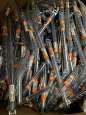 Hawera by Bosch - SDS-max Hammerbohrer [auswählen] (Made in Germany) 12-32 mm