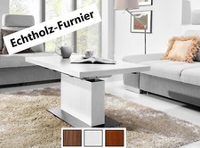 Design Couchtisch Tisch MN-7
