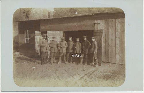 Foto infanterie division - foto, 15.infanterie-division