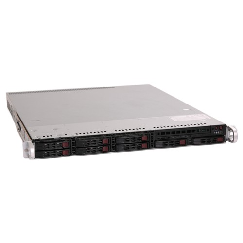 Supermicro sys 1029p wtr - supermicro, sys-1029p-wtr