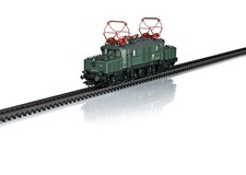 Märklin 37872 * BRANDNEUE * E-Lok BR 193 "dt. Krokodil" MHI mfx+ DCC Sound OVP