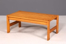 Wunderschöner mid century - mid,