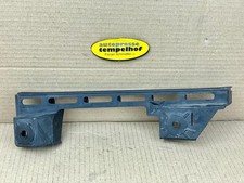 VW Touran 1.6 Halter Stütze