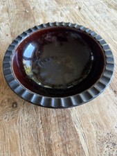 Seltener Buderus Kunstguss