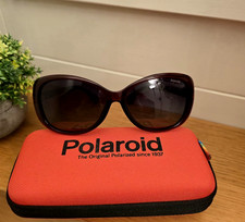 polaroid sonnenbrille damen