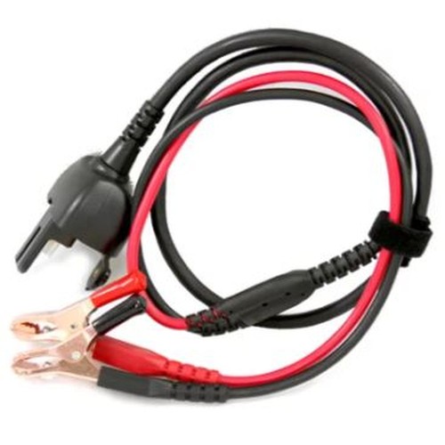Midtronics a207 - midtronics,