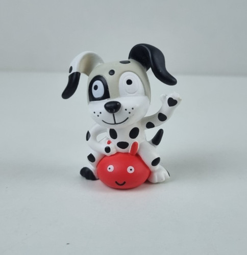 Lieblings kinderlieder - 30, lieblings-kinderlieder