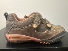 Superfit Mädchen Schuh Gr. 31