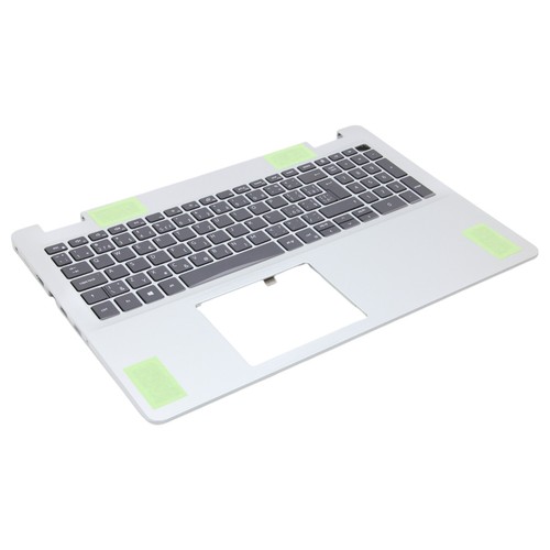 Dell 64d8t 9nt8t handauflage - 9nt8t,
