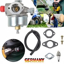 Vergaser für Tecumseh