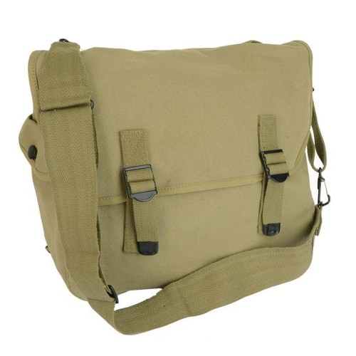 Ungestempelt m1936 musette - us,