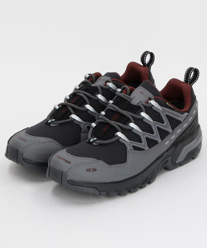 L47822000 salomon acs gore - l47822000, gore-tex