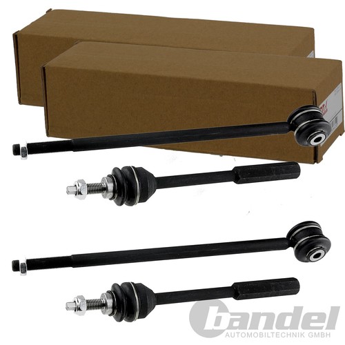 Nty querlenker hinten - querlenker,