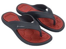 Rider Cape XVIII Ad Herren