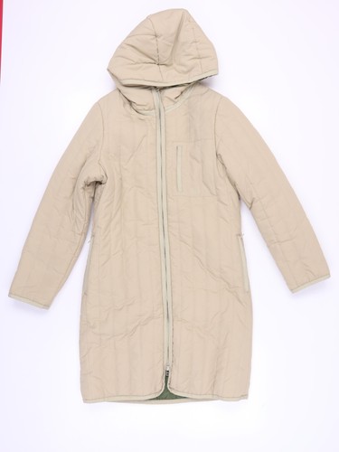 Cat damen beige - damen,