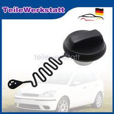 Tankdeckel Tankverschluss für