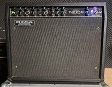 Mesa Boogie Nomad 55, 1x12"